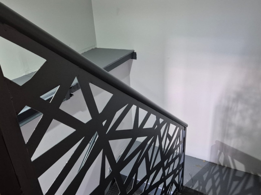 To Let Commercial Property for Rent in George Central Western Cape